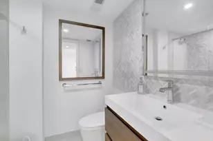 600 Egret Cir, Delray Beach, FL 33444 - Photo 19