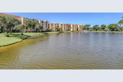 600 Egret Circle #7501, Delray Beach, FL 33444 - Photo 37