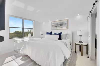 600 Egret Circle #7501, Delray Beach, FL 33444 - Photo 11