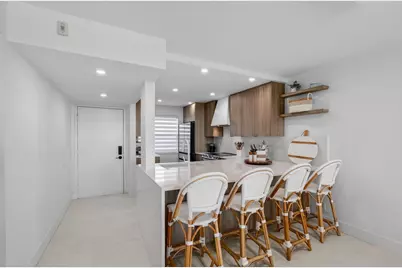600 Egret Circle #7501, Delray Beach, FL 33444 - Photo 5