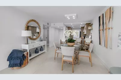 600 Egret Circle #7501, Delray Beach, FL 33444 - Photo 7