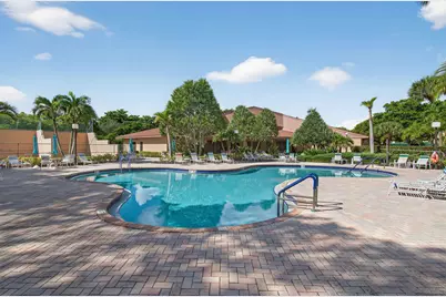 600 Egret Circle #7501, Delray Beach, FL 33444 - Photo 25