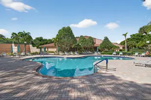 600 Egret Cir, Delray Beach, FL 33444 - Photo 25