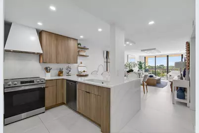 600 Egret Circle #7501, Delray Beach, FL 33444 - Photo 1