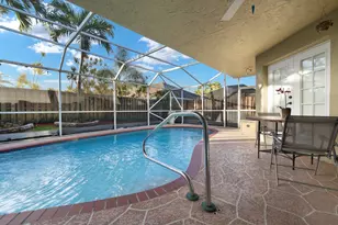 1380 Hideaway Bend, Wellington, FL 33414 - Photo 25