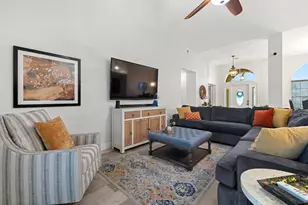 1380 Hideaway Bend, Wellington, FL 33414 - Photo 7