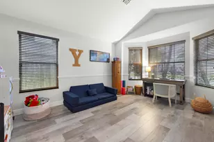 1380 Hideaway Bend, Wellington, FL 33414 - Photo 19