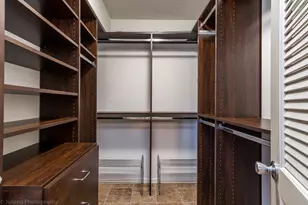 825 Egret Cir, Delray Beach, FL 33444 - Photo 17