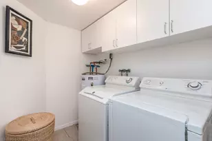 825 Egret Cir, Delray Beach, FL 33444 - Photo 21