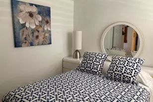 825 Egret Cir, Delray Beach, FL 33444 - Photo 19