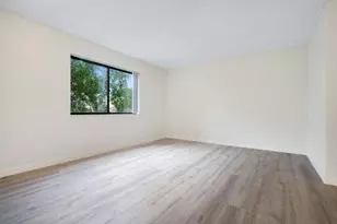 7770 Tahiti Ln, Lake Worth, FL 33467 - Photo 13