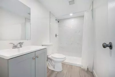 7770 Tahiti Lane #405, Lake Worth, FL 33467 - Photo 17