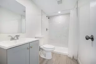 7770 Tahiti Ln, Lake Worth, FL 33467 - Photo 17