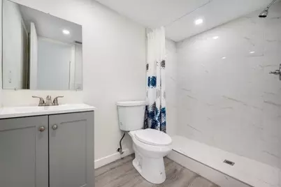 7770 Tahiti Lane #405, Lake Worth, FL 33467 - Photo 15