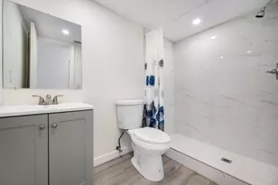 7770 Tahiti Ln, Lake Worth, FL 33467 - Photo 15