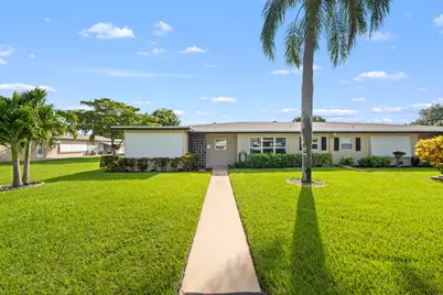 1025 S Dr #B, Delray Beach, FL 33445 - Photo 21