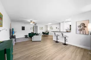 1025 South Dr, Delray Beach, FL 33445 - Photo 3