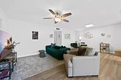 1025 S Dr #B, Delray Beach, FL 33445 - Photo 5