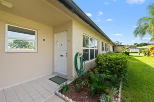 1025 South Dr, Delray Beach, FL 33445 - Photo 19