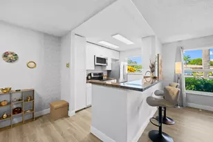 1025 South Dr, Delray Beach, FL 33445 - Photo 1