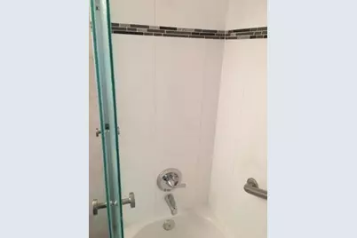 259 Saxony F #259, Delray Beach, FL 33446 - Photo 7