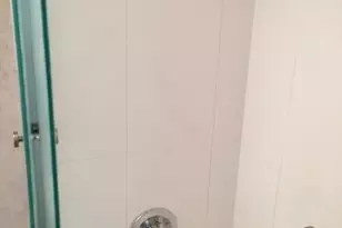 259 Saxony F, Delray Beach, FL 33446 - Photo 7