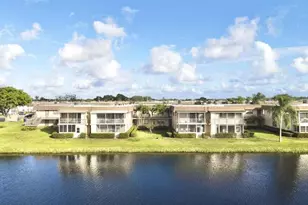 259 Saxony F, Delray Beach, FL 33446 - Photo 9