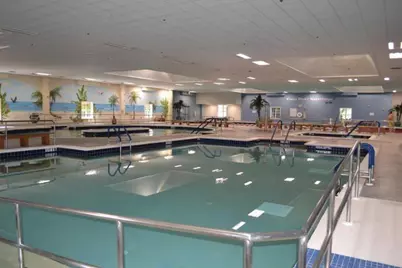 259 Saxony F #259, Delray Beach, FL 33446 - Photo 19