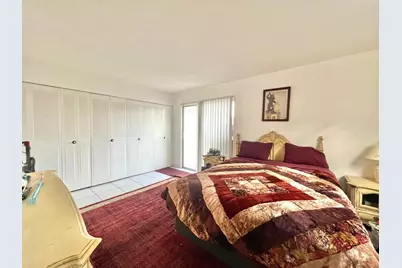 259 Saxony F #259, Delray Beach, FL 33446 - Photo 5