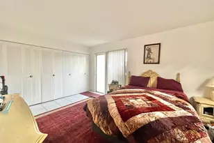 259 Saxony F, Delray Beach, FL 33446 - Photo 5