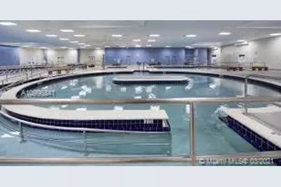 259 Saxony F #259, Delray Beach, FL 33446 - Photo 21