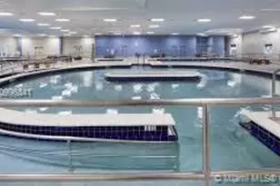 259 Saxony F, Delray Beach, FL 33446 - Photo 21