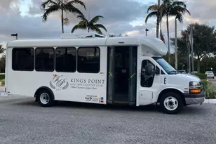 259 Saxony F, Delray Beach, FL 33446 - Photo 13