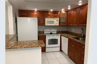 259 Saxony F #259, Delray Beach, FL 33446 - Photo 1