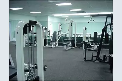 259 Saxony F #259, Delray Beach, FL 33446 - Photo 17