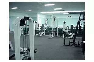 259 Saxony F, Delray Beach, FL 33446 - Photo 17