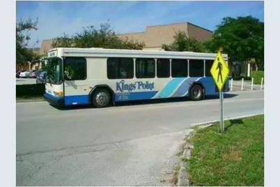 259 Saxony F #259, Delray Beach, FL 33446 - Photo 15