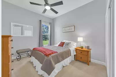 870 SW Grand Reserves Boulevard, Port Saint Lucie, FL 34986 - Photo 19