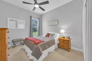 870 SW Grand Reserves Blvd, Port Saint Lucie, FL 34986 - Photo 19