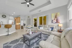 870 SW Grand Reserves Blvd, Port Saint Lucie, FL 34986 - Photo 11