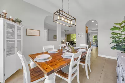 870 SW Grand Reserves Boulevard, Port Saint Lucie, FL 34986 - Photo 7