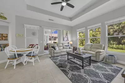 870 SW Grand Reserves Boulevard, Port Saint Lucie, FL 34986 - Photo 13