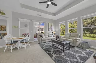 870 SW Grand Reserves Blvd, Port Saint Lucie, FL 34986 - Photo 13