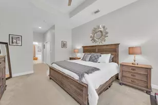 870 SW Grand Reserves Blvd, Port Saint Lucie, FL 34986 - Photo 15