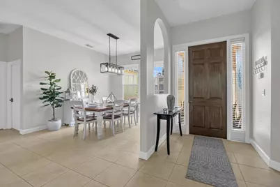 870 SW Grand Reserves Boulevard, Port Saint Lucie, FL 34986 - Photo 3