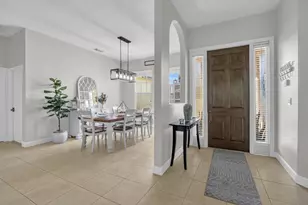 870 SW Grand Reserves Blvd, Port Saint Lucie, FL 34986 - Photo 3