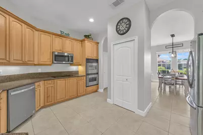 870 SW Grand Reserves Boulevard, Port Saint Lucie, FL 34986 - Photo 9