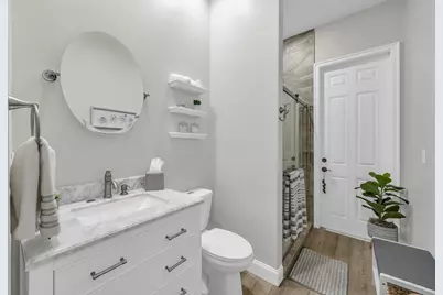 870 SW Grand Reserves Boulevard, Port Saint Lucie, FL 34986 - Photo 23