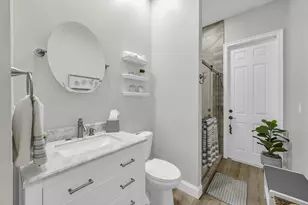 870 SW Grand Reserves Blvd, Port Saint Lucie, FL 34986 - Photo 23