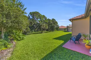 870 SW Grand Reserves Blvd, Port Saint Lucie, FL 34986 - Photo 31